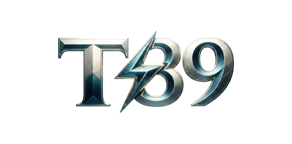 t39 สล็อตเว็บตรงเดิมพันครบวงจร ทางเข้าสู่ระบบแท้จ่ายจริงไม่มีอั้น